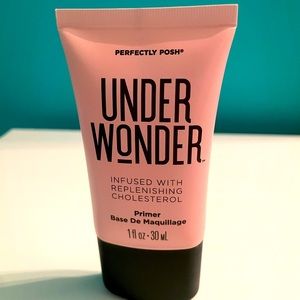 Perfectly Posh Under Wonder Primer
